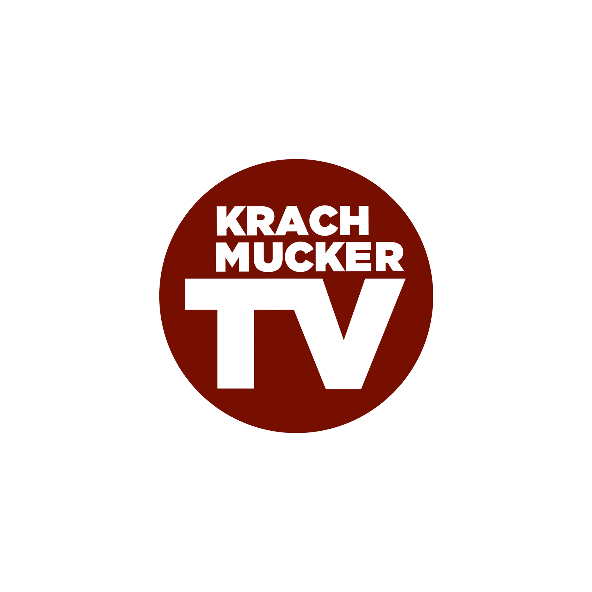Krachmucker TV